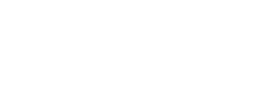 Visio Systeme Logo in Weiß