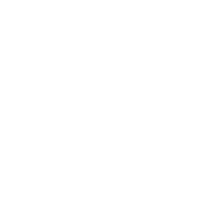 Microsoft Logo Icon Weiß