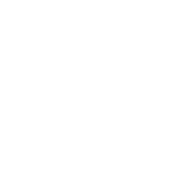 E-Mail Icon Weiß