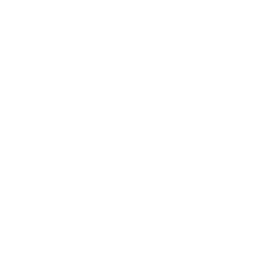 Acronis Logo Weiß