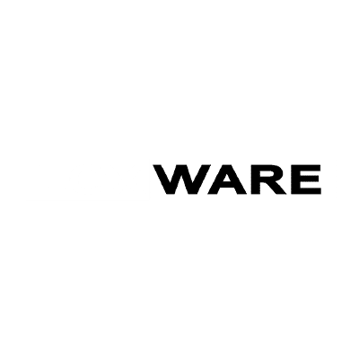 Lexware Logo Weiß