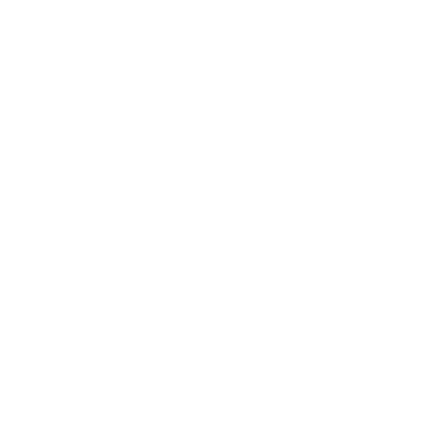 Microsoft Logo Weiß